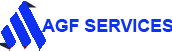 AGF SERVICES-logo